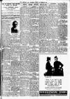 Boston Guardian Friday 26 February 1937 Page 11