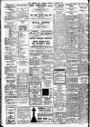 Boston Guardian Friday 26 February 1937 Page 12