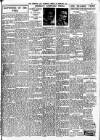 Boston Guardian Friday 26 February 1937 Page 13