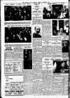 Boston Guardian Friday 26 February 1937 Page 14