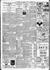 Boston Guardian Friday 26 February 1937 Page 16
