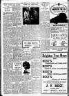 Boston Guardian Friday 26 February 1937 Page 18