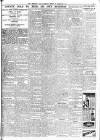 Boston Guardian Friday 26 February 1937 Page 19