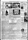 Boston Guardian Friday 26 February 1937 Page 20