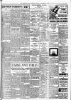 Boston Guardian Friday 26 February 1937 Page 21