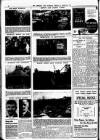 Boston Guardian Friday 26 February 1937 Page 22
