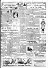 Boston Guardian Friday 26 February 1937 Page 23