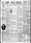Boston Guardian Friday 26 February 1937 Page 24