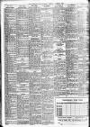 Boston Guardian Friday 05 March 1937 Page 4