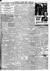 Boston Guardian Friday 05 March 1937 Page 7