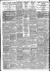 Boston Guardian Friday 05 March 1937 Page 8