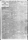 Boston Guardian Friday 05 March 1937 Page 10