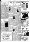 Boston Guardian Friday 05 March 1937 Page 11