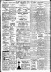 Boston Guardian Friday 05 March 1937 Page 12