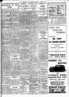 Boston Guardian Friday 05 March 1937 Page 13