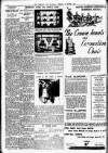 Boston Guardian Friday 05 March 1937 Page 18