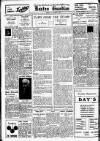 Boston Guardian Friday 05 March 1937 Page 24