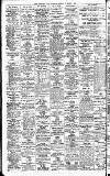 Boston Guardian Friday 12 March 1937 Page 2