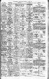 Boston Guardian Friday 12 March 1937 Page 3