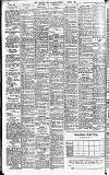 Boston Guardian Friday 12 March 1937 Page 4