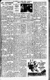 Boston Guardian Friday 12 March 1937 Page 7