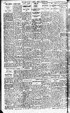 Boston Guardian Friday 12 March 1937 Page 8