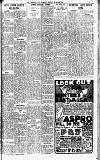 Boston Guardian Friday 12 March 1937 Page 9