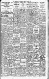 Boston Guardian Friday 12 March 1937 Page 11