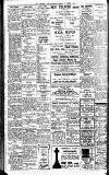 Boston Guardian Friday 12 March 1937 Page 12