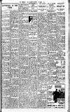 Boston Guardian Friday 12 March 1937 Page 13