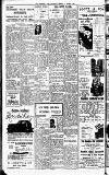 Boston Guardian Friday 12 March 1937 Page 14