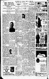 Boston Guardian Friday 12 March 1937 Page 16