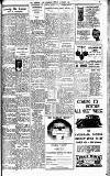 Boston Guardian Friday 12 March 1937 Page 17