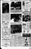 Boston Guardian Friday 12 March 1937 Page 18