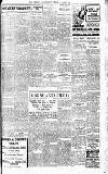 Boston Guardian Friday 12 March 1937 Page 21