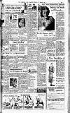 Boston Guardian Friday 12 March 1937 Page 23