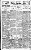 Boston Guardian Friday 12 March 1937 Page 24