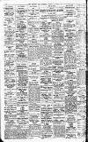 Boston Guardian Friday 19 March 1937 Page 2