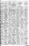 Boston Guardian Friday 19 March 1937 Page 3