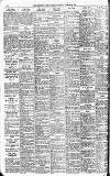 Boston Guardian Friday 19 March 1937 Page 4