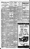 Boston Guardian Friday 19 March 1937 Page 6
