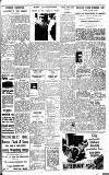 Boston Guardian Friday 19 March 1937 Page 7