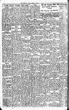 Boston Guardian Friday 19 March 1937 Page 8