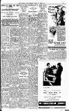 Boston Guardian Friday 19 March 1937 Page 9