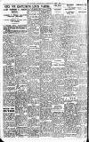 Boston Guardian Friday 19 March 1937 Page 10