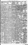 Boston Guardian Friday 19 March 1937 Page 13