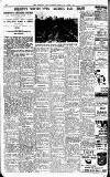 Boston Guardian Friday 19 March 1937 Page 18