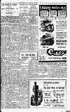 Boston Guardian Friday 19 March 1937 Page 19