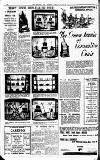 Boston Guardian Friday 19 March 1937 Page 20
