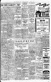 Boston Guardian Friday 19 March 1937 Page 21